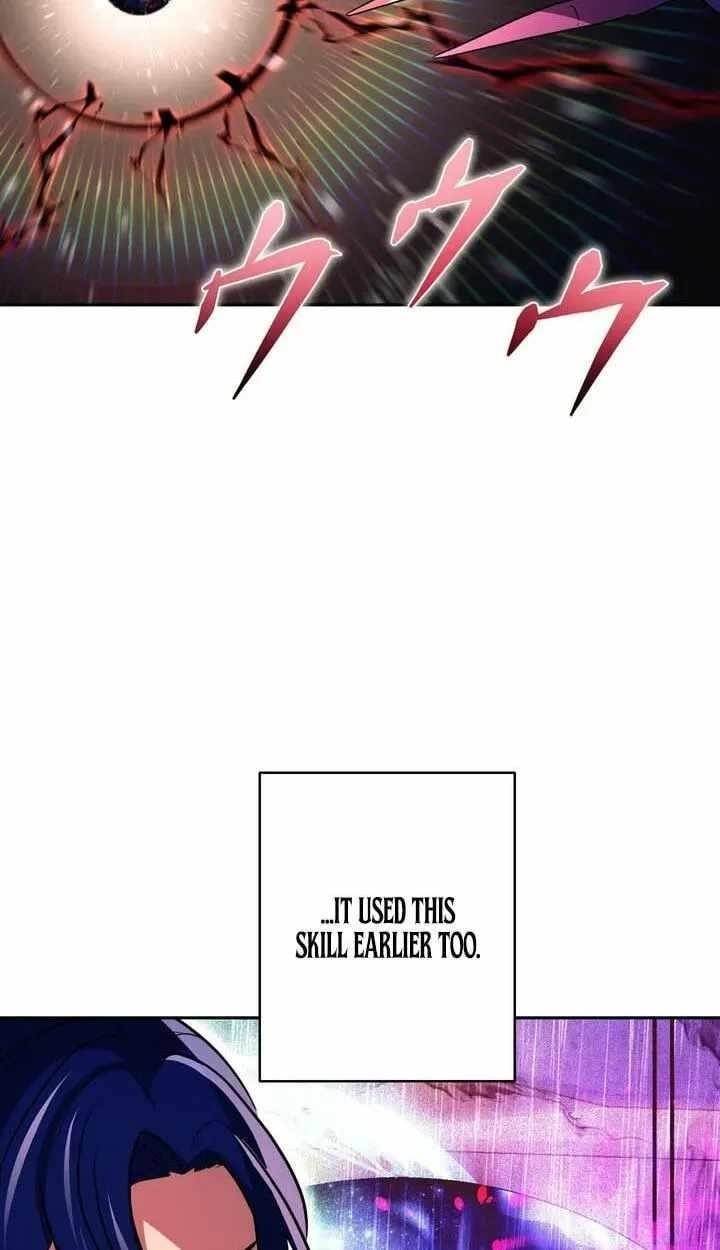 Reborn Ranker – Gravity User Chapter 194 - Page 69