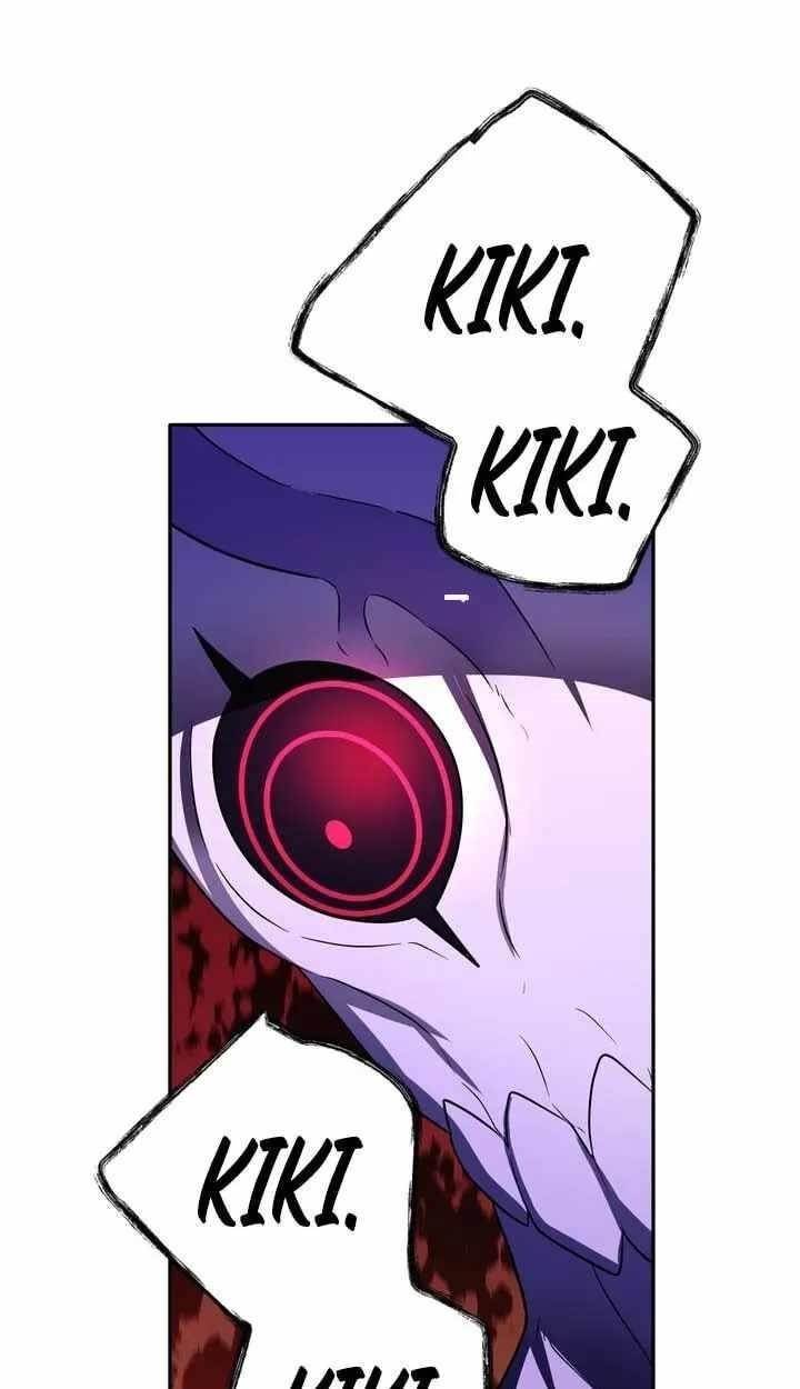 Reborn Ranker – Gravity User Chapter 194 - Page 72