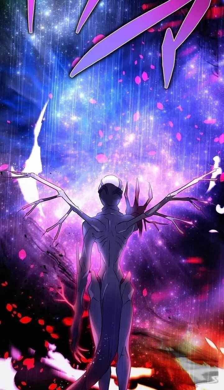 Reborn Ranker – Gravity User Chapter 194 - Page 75