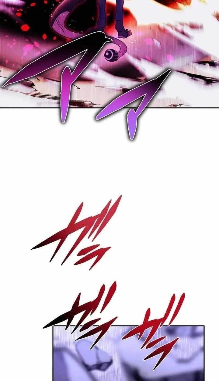 Reborn Ranker – Gravity User Chapter 194 - Page 76