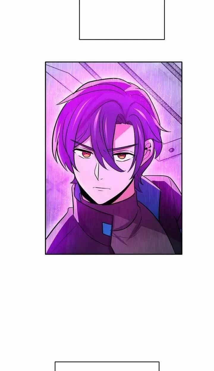 Reborn Ranker – Gravity User Chapter 194 - Page 78