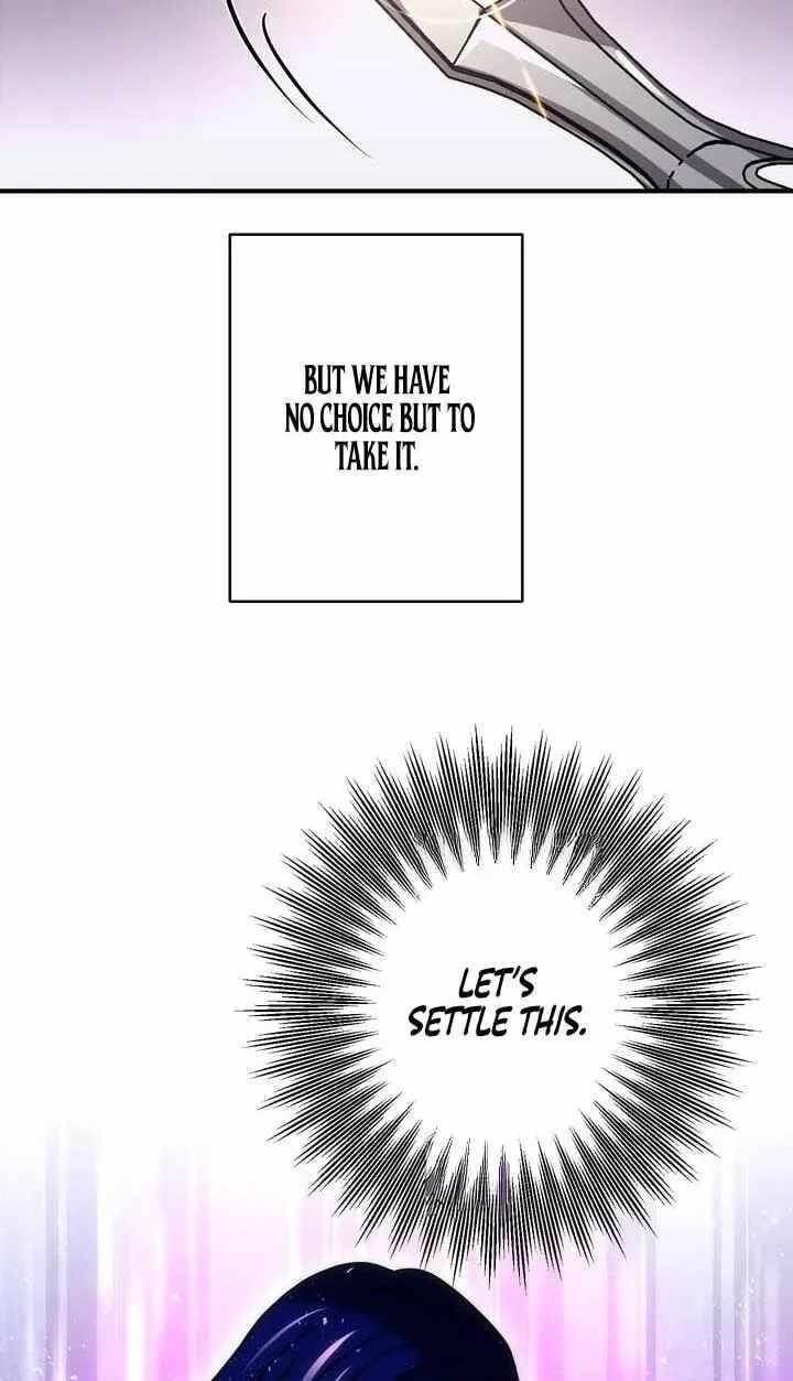 Reborn Ranker – Gravity User Chapter 195 - Page 101