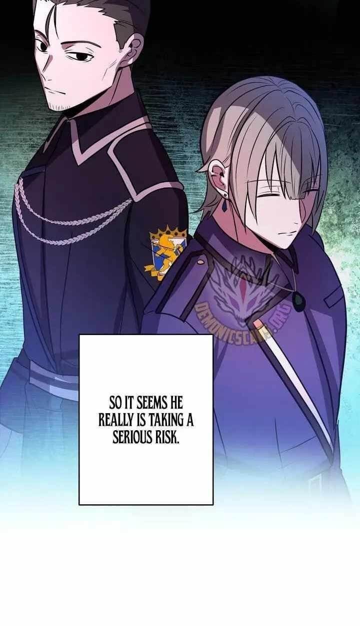 Reborn Ranker – Gravity User Chapter 195 - Page 17