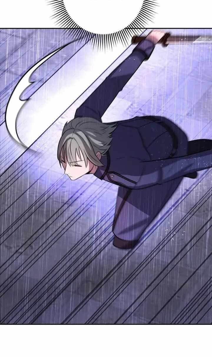 Reborn Ranker – Gravity User Chapter 195 - Page 21