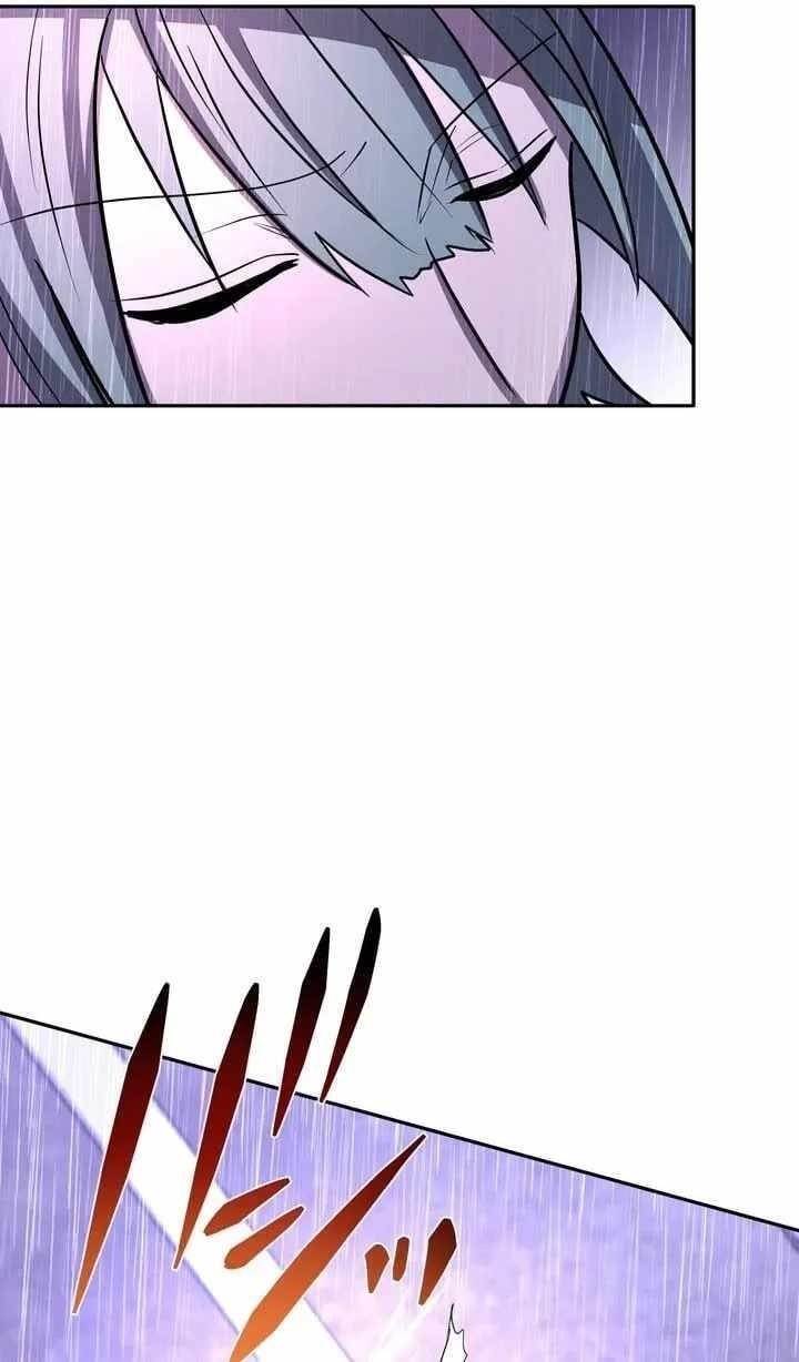 Reborn Ranker – Gravity User Chapter 195 - Page 26