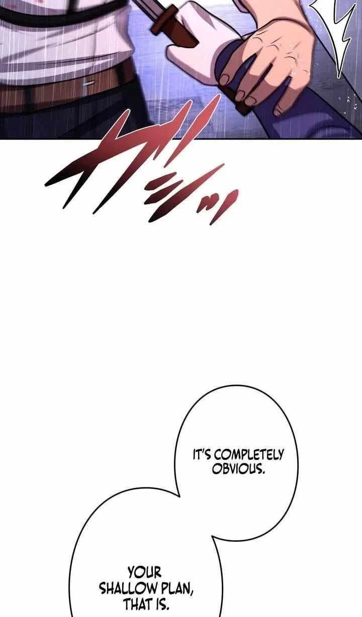 Reborn Ranker – Gravity User Chapter 195 - Page 32
