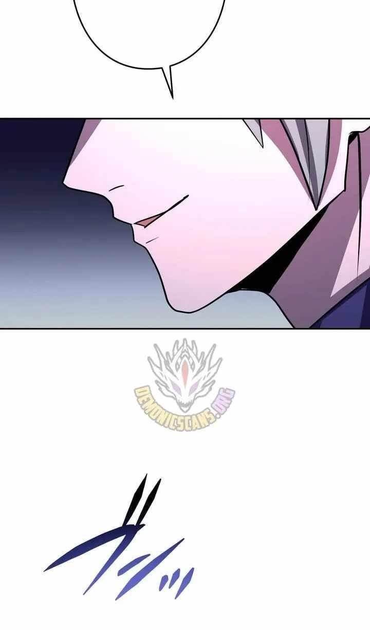 Reborn Ranker – Gravity User Chapter 195 - Page 33