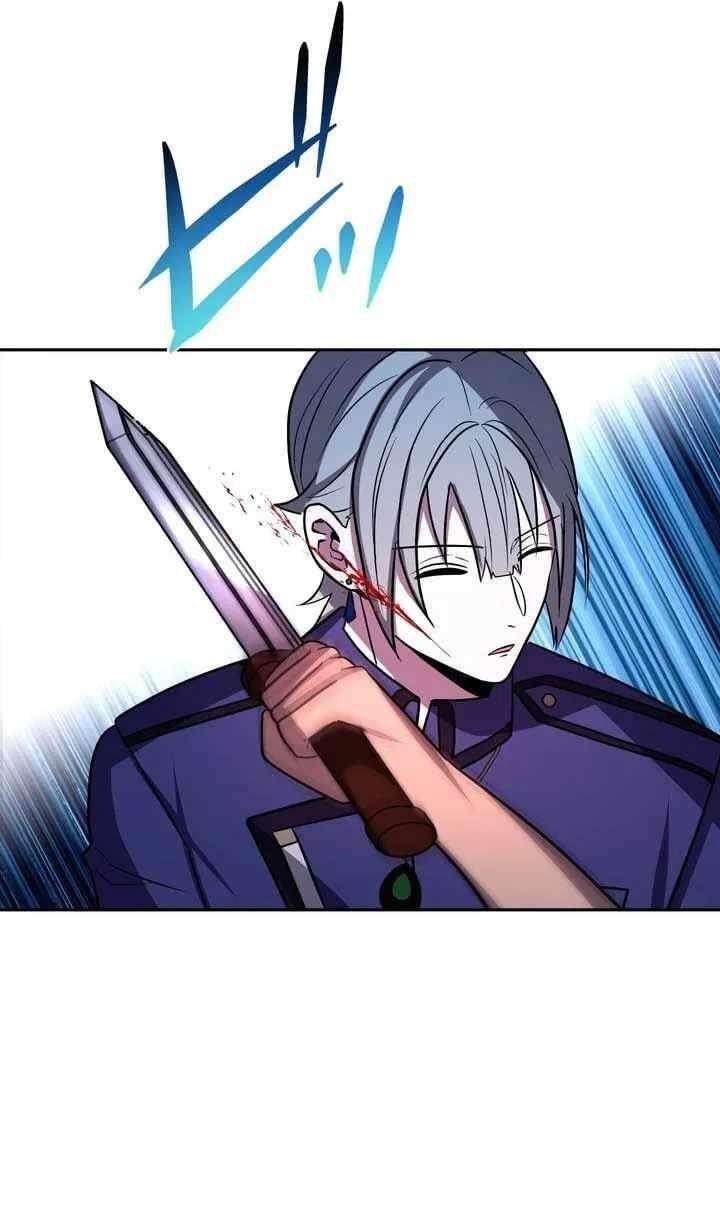 Reborn Ranker – Gravity User Chapter 195 - Page 50
