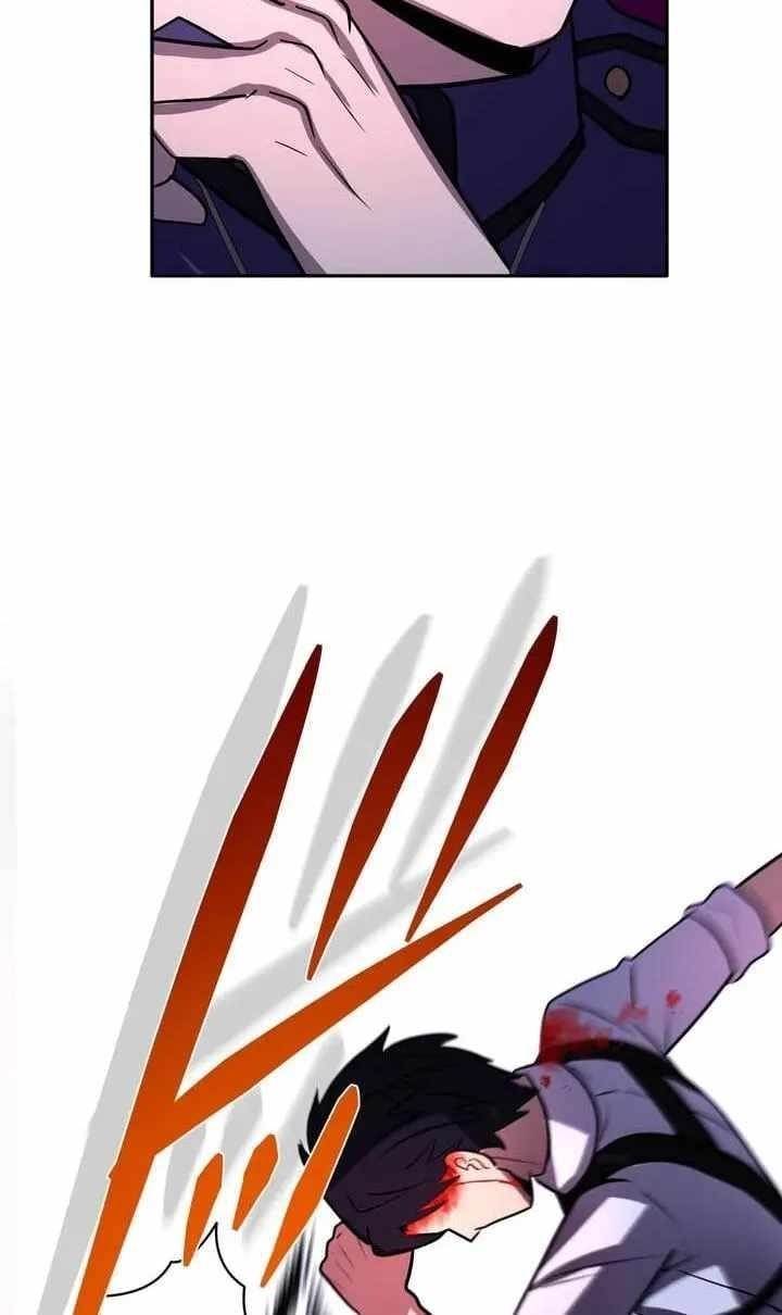 Reborn Ranker – Gravity User Chapter 195 - Page 52