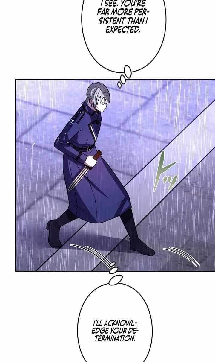 Reborn Ranker – Gravity User Chapter 195 - Page 54