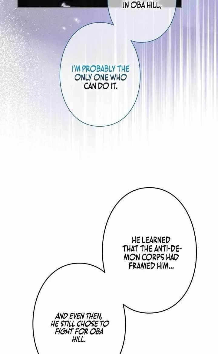 Reborn Ranker – Gravity User Chapter 195 - Page 59