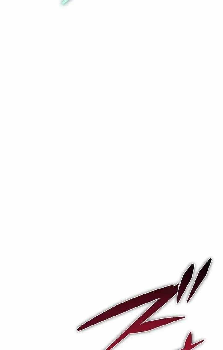 Reborn Ranker – Gravity User Chapter 195 - Page 68