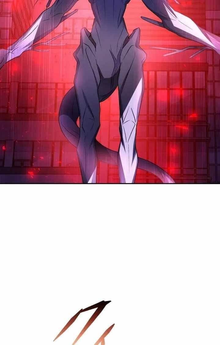 Reborn Ranker – Gravity User Chapter 195 - Page 71