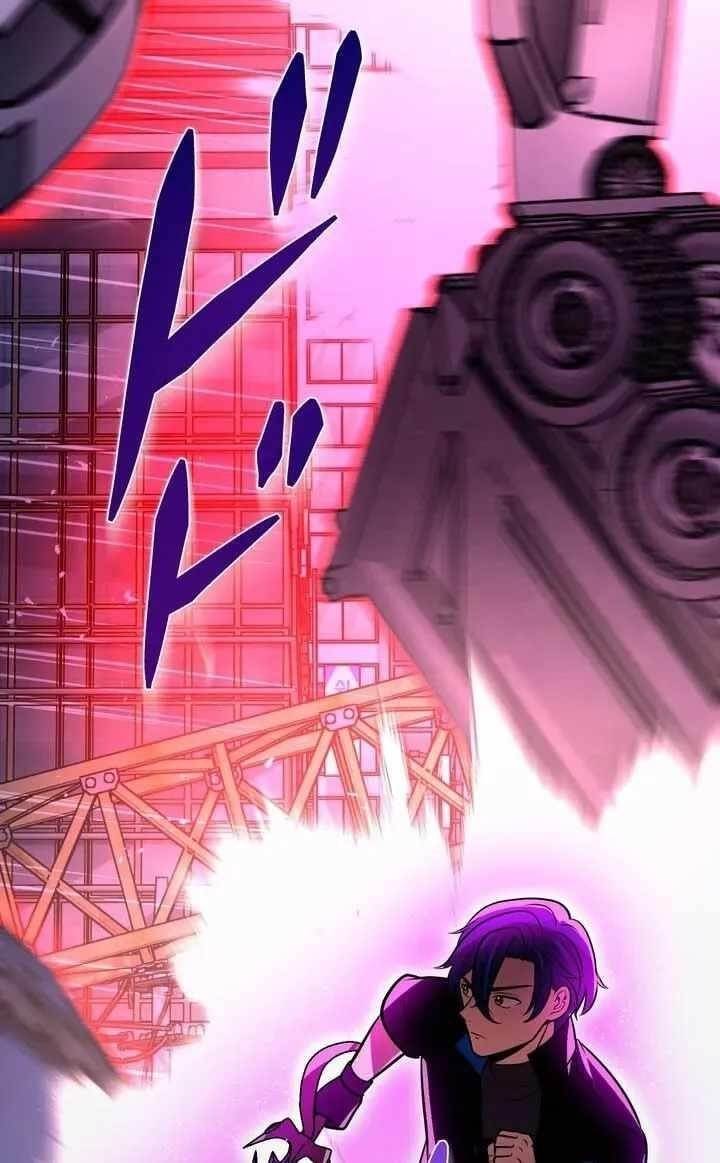 Reborn Ranker – Gravity User Chapter 195 - Page 74