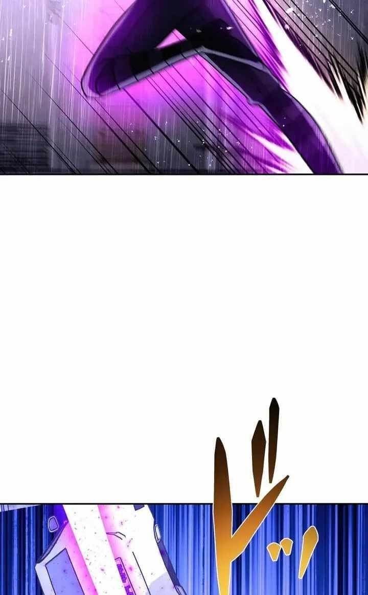 Reborn Ranker – Gravity User Chapter 195 - Page 76