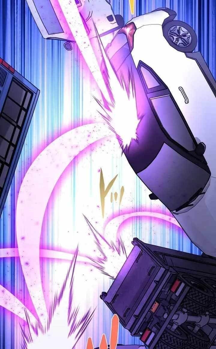 Reborn Ranker – Gravity User Chapter 195 - Page 77