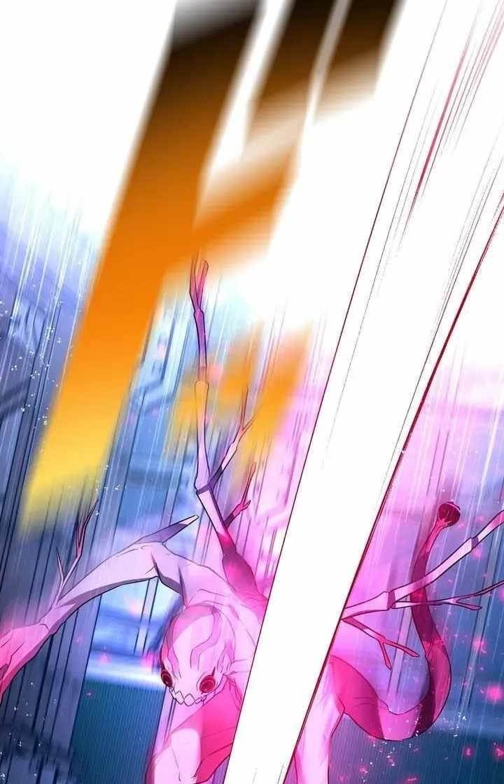 Reborn Ranker – Gravity User Chapter 195 - Page 82