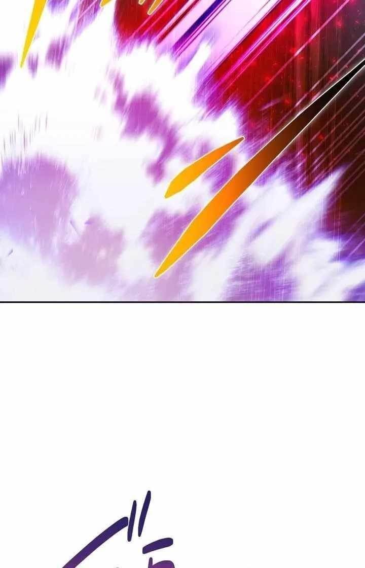 Reborn Ranker – Gravity User Chapter 195 - Page 84