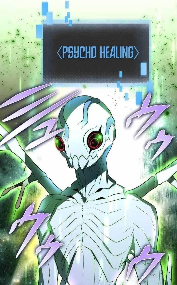 Reborn Ranker – Gravity User Chapter 195 - Page 90