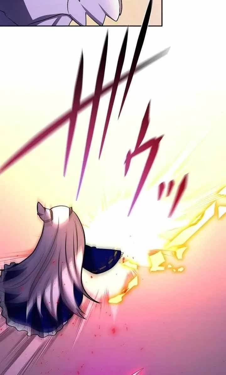 Reborn Ranker – Gravity User Chapter 196 - Page 100
