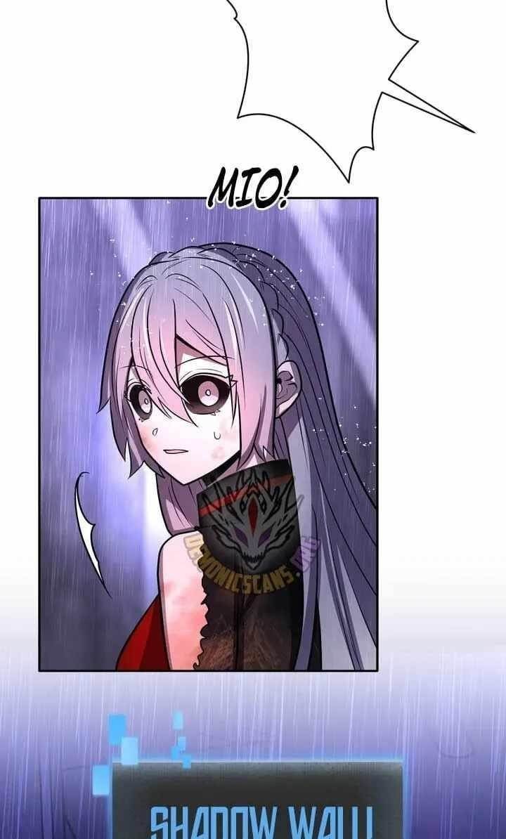 Reborn Ranker – Gravity User Chapter 196 - Page 102