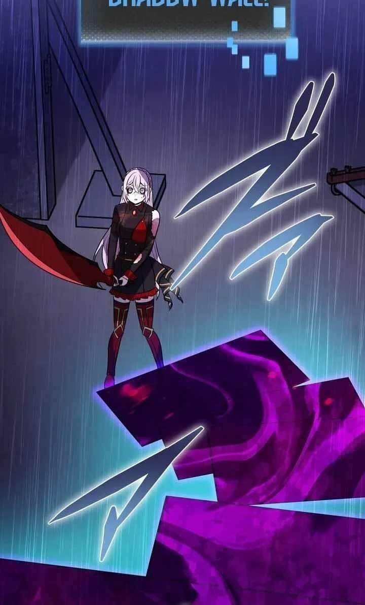 Reborn Ranker – Gravity User Chapter 196 - Page 103