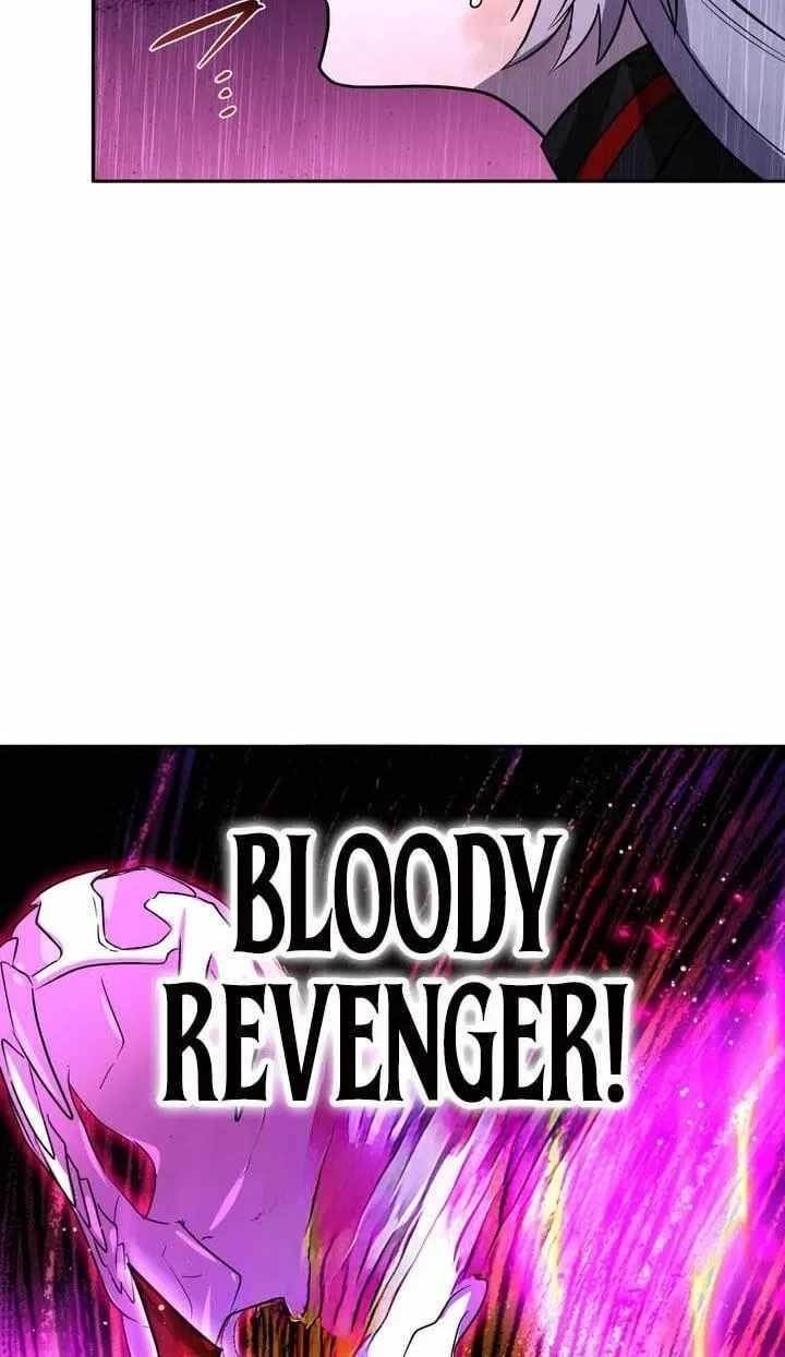 Reborn Ranker – Gravity User Chapter 196 - Page 107
