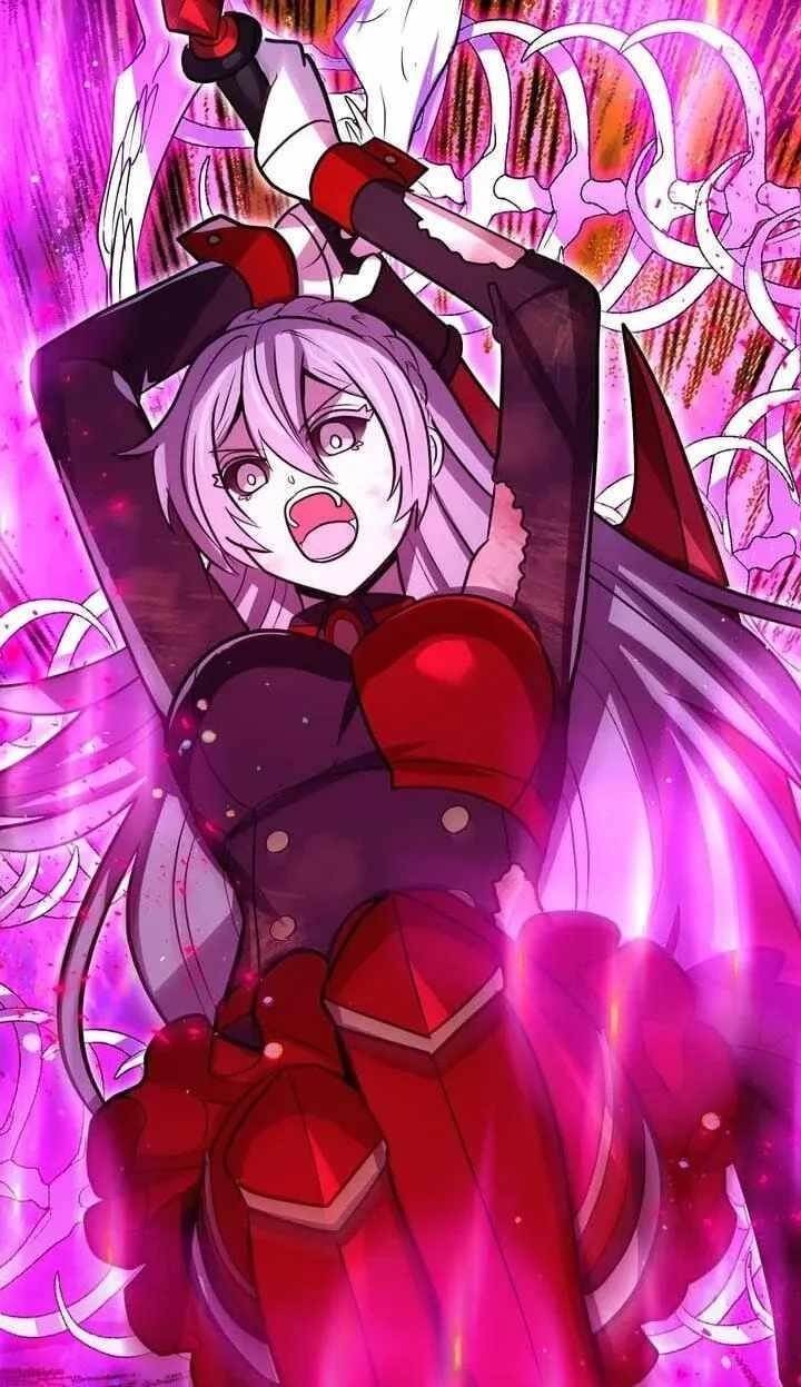 Reborn Ranker – Gravity User Chapter 196 - Page 108