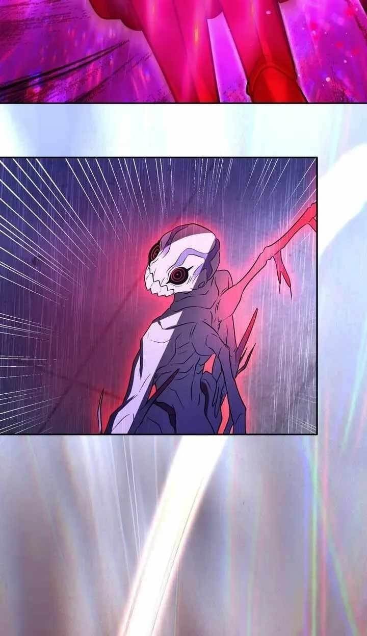 Reborn Ranker – Gravity User Chapter 196 - Page 109