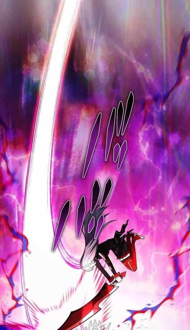 Reborn Ranker – Gravity User Chapter 196 - Page 110