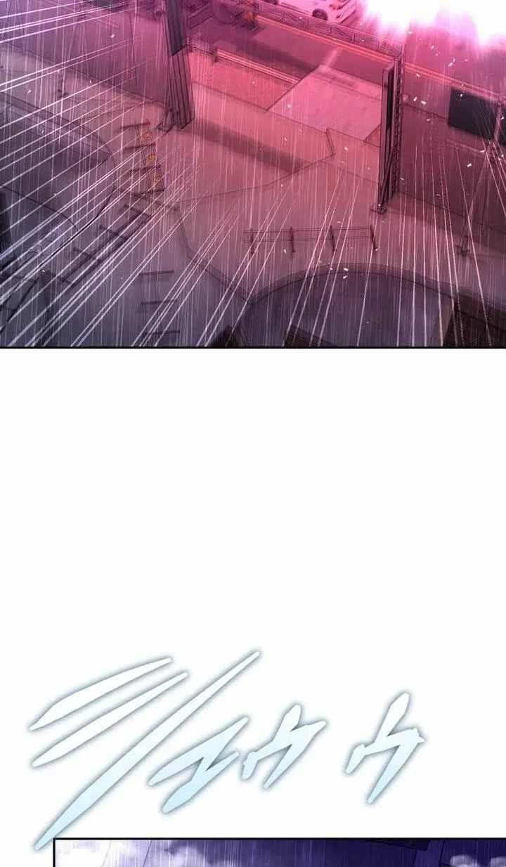 Reborn Ranker – Gravity User Chapter 196 - Page 116