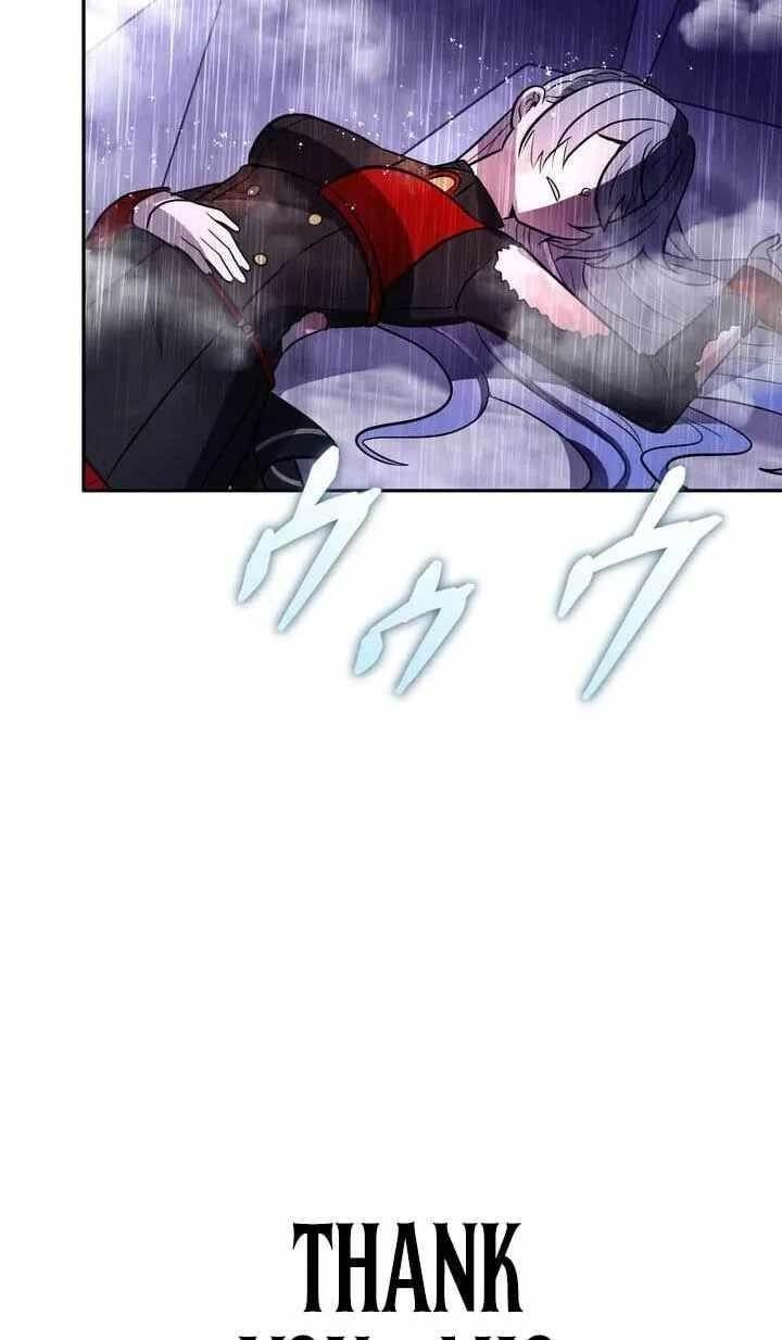 Reborn Ranker – Gravity User Chapter 196 - Page 117