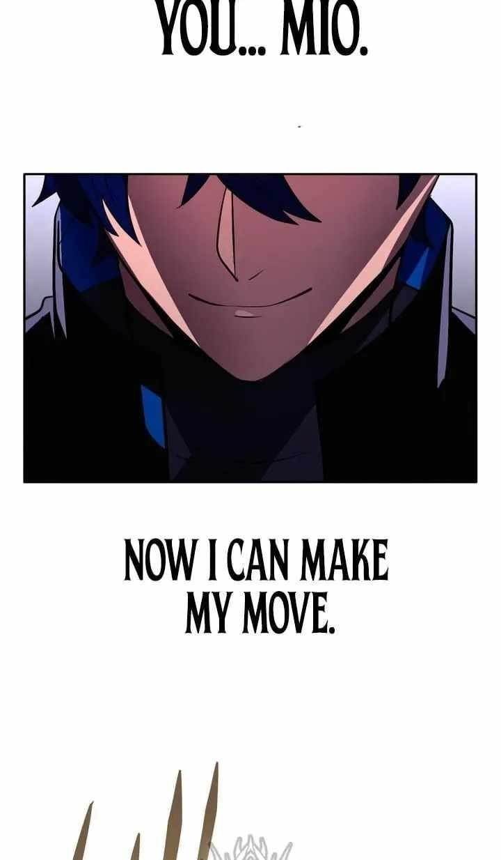 Reborn Ranker – Gravity User Chapter 196 - Page 118