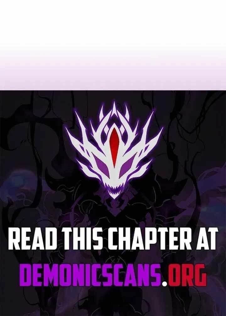Reborn Ranker – Gravity User Chapter 196 - Page 122