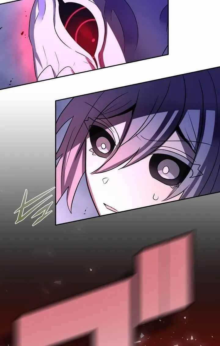 Reborn Ranker – Gravity User Chapter 196 - Page 13