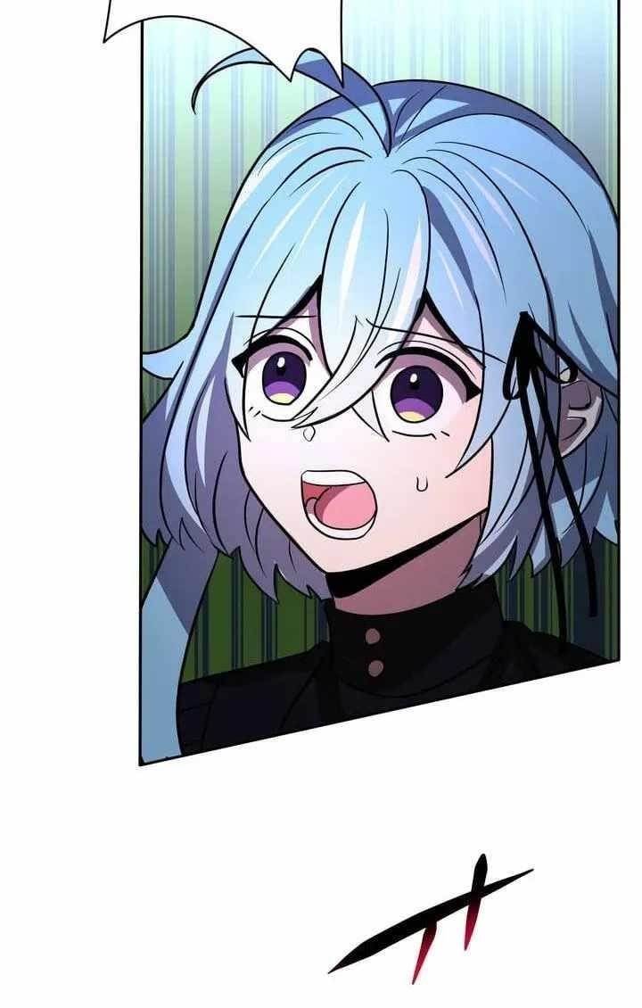 Reborn Ranker – Gravity User Chapter 196 - Page 17
