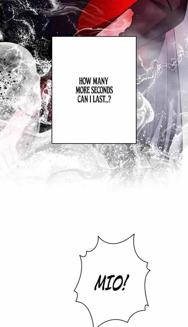 Reborn Ranker – Gravity User Chapter 196 - Page 22
