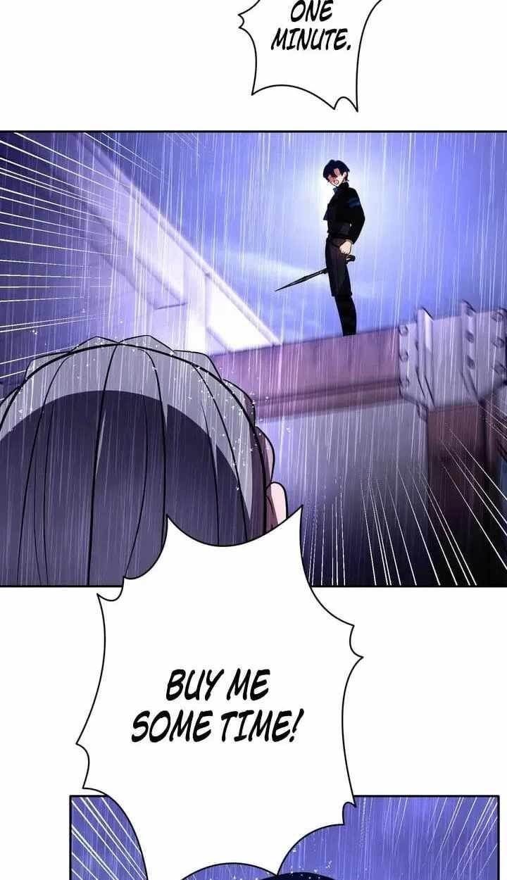 Reborn Ranker – Gravity User Chapter 196 - Page 24