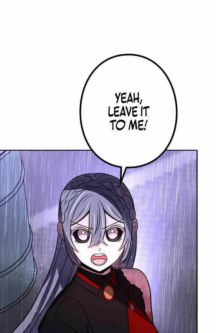 Reborn Ranker – Gravity User Chapter 196 - Page 27