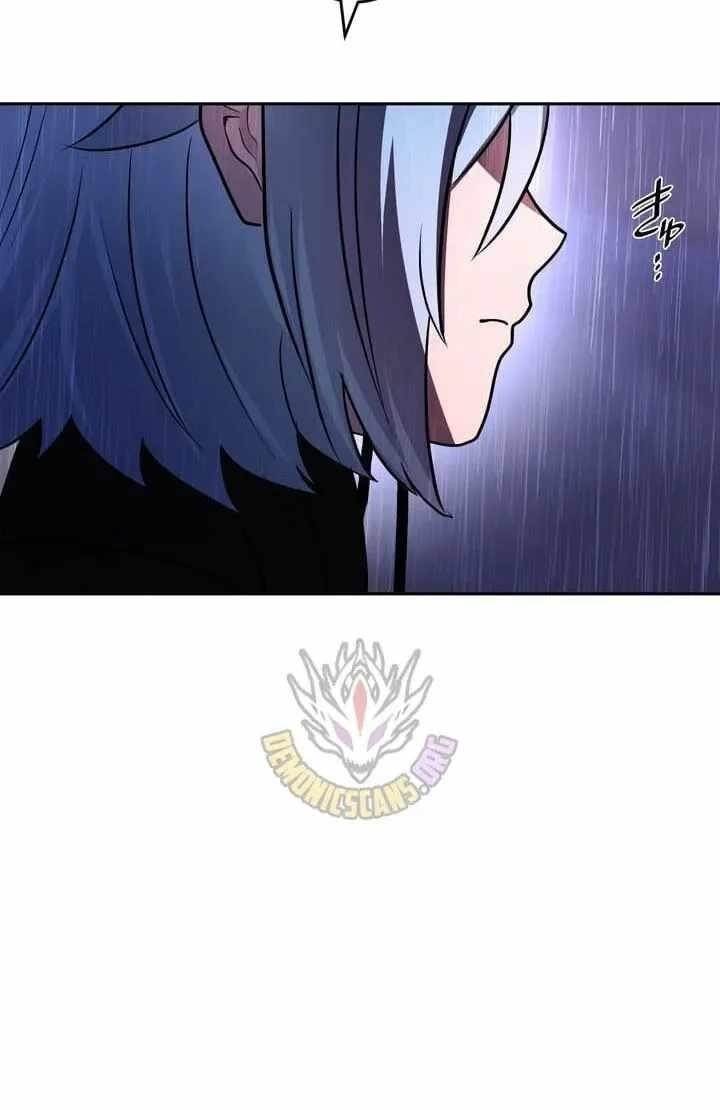 Reborn Ranker – Gravity User Chapter 196 - Page 33