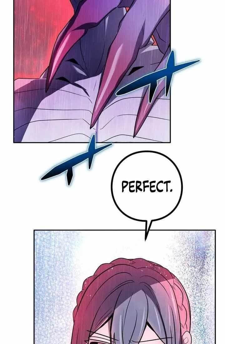 Reborn Ranker – Gravity User Chapter 196 - Page 38