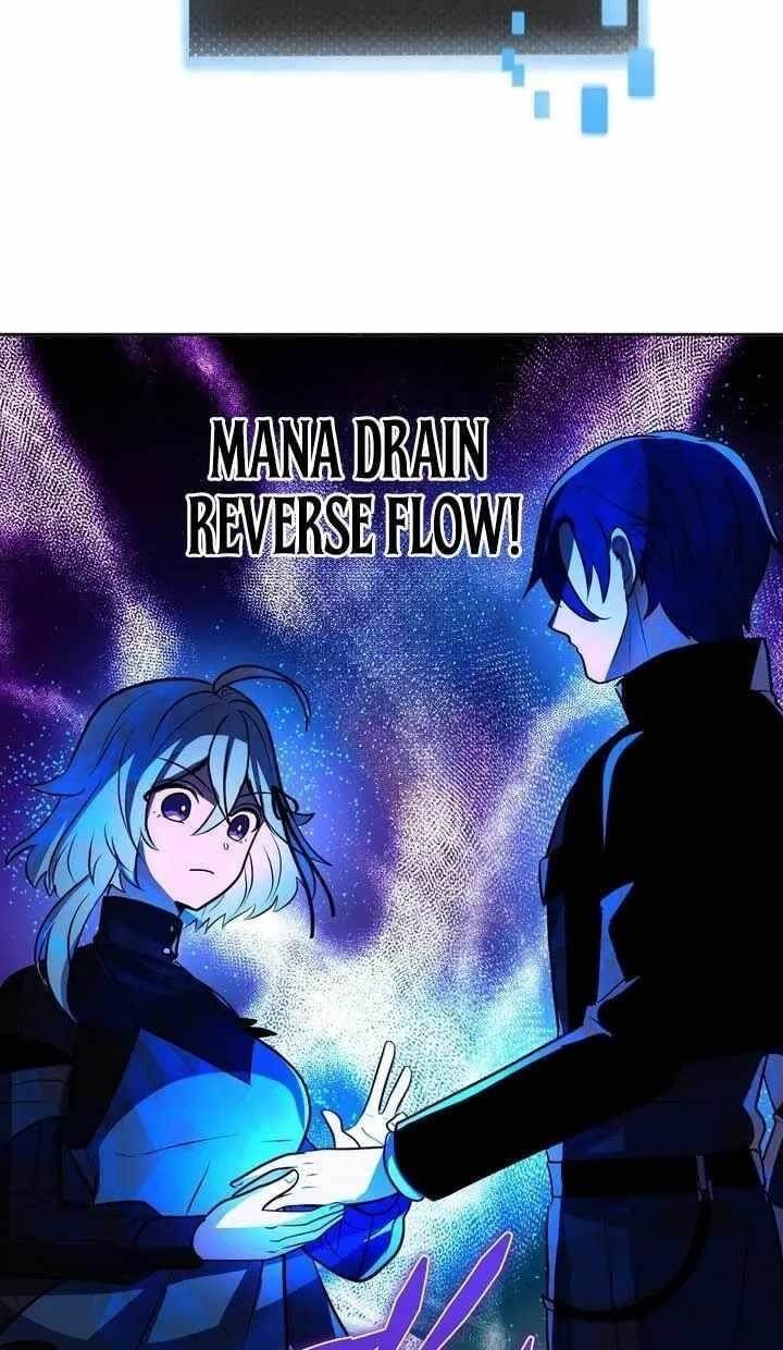 Reborn Ranker – Gravity User Chapter 196 - Page 59