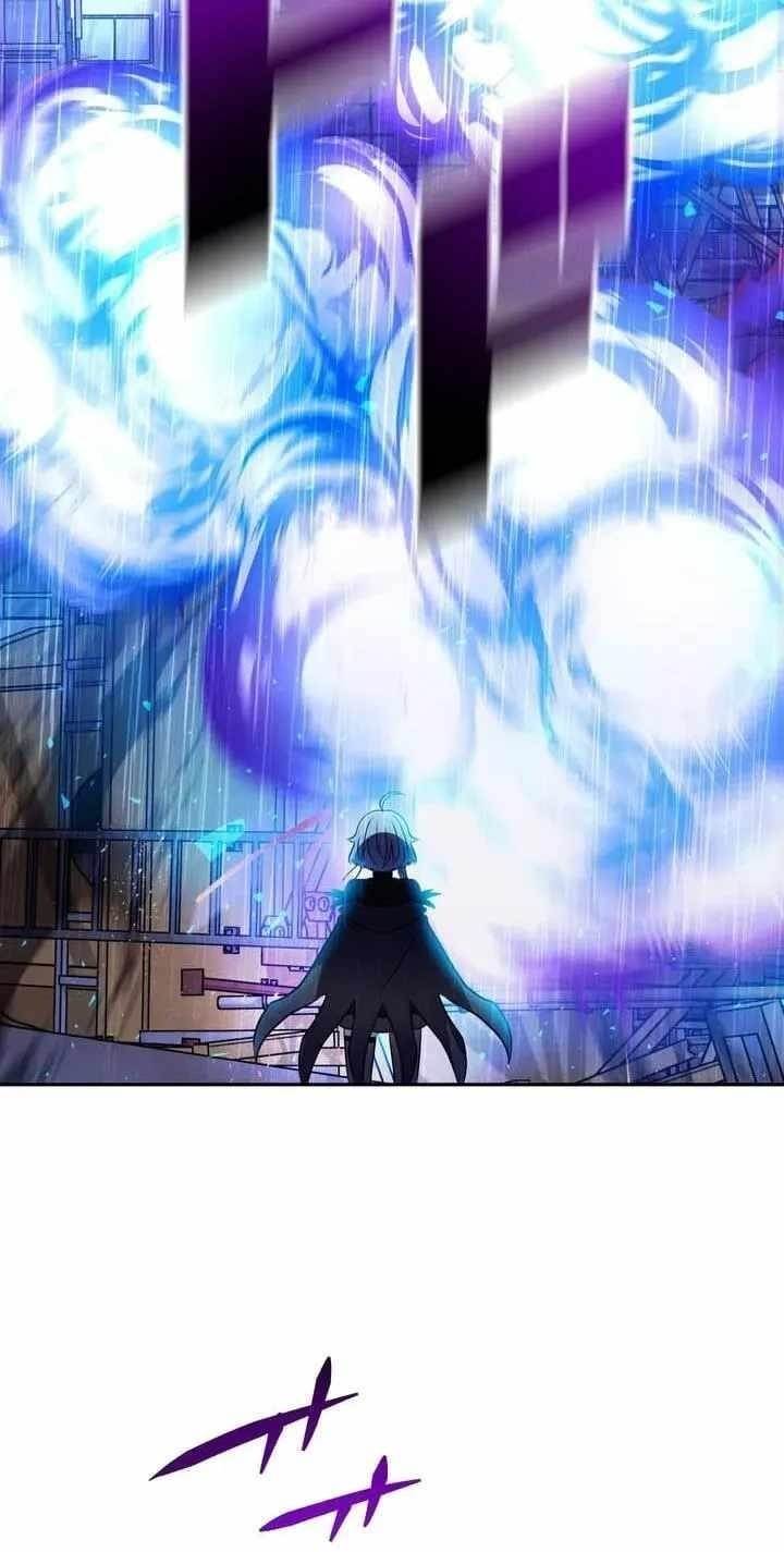 Reborn Ranker – Gravity User Chapter 196 - Page 6