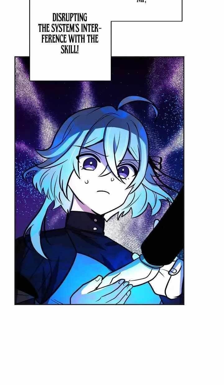 Reborn Ranker – Gravity User Chapter 196 - Page 65
