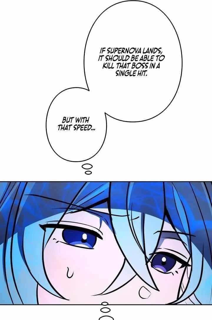 Reborn Ranker – Gravity User Chapter 196 - Page 66