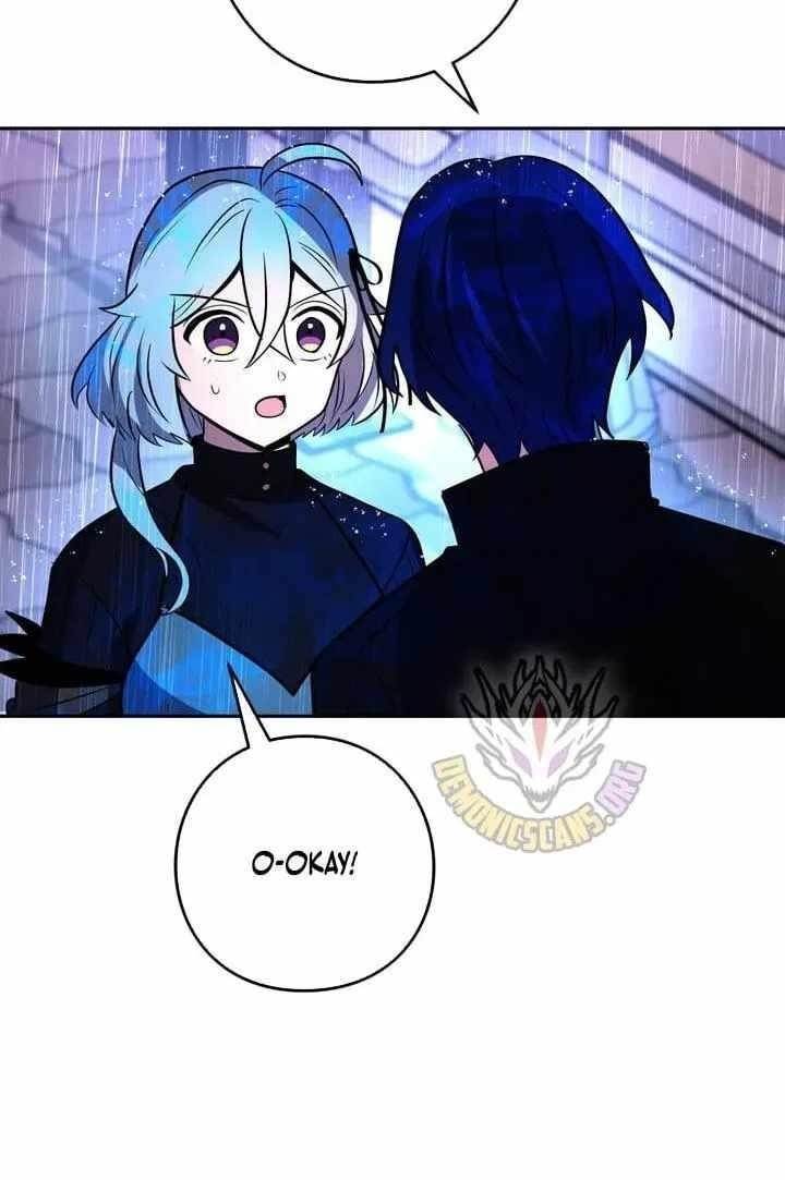 Reborn Ranker – Gravity User Chapter 196 - Page 71