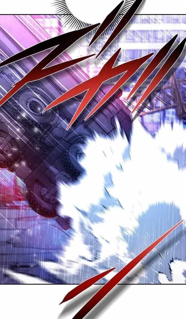 Reborn Ranker – Gravity User Chapter 196 - Page 74
