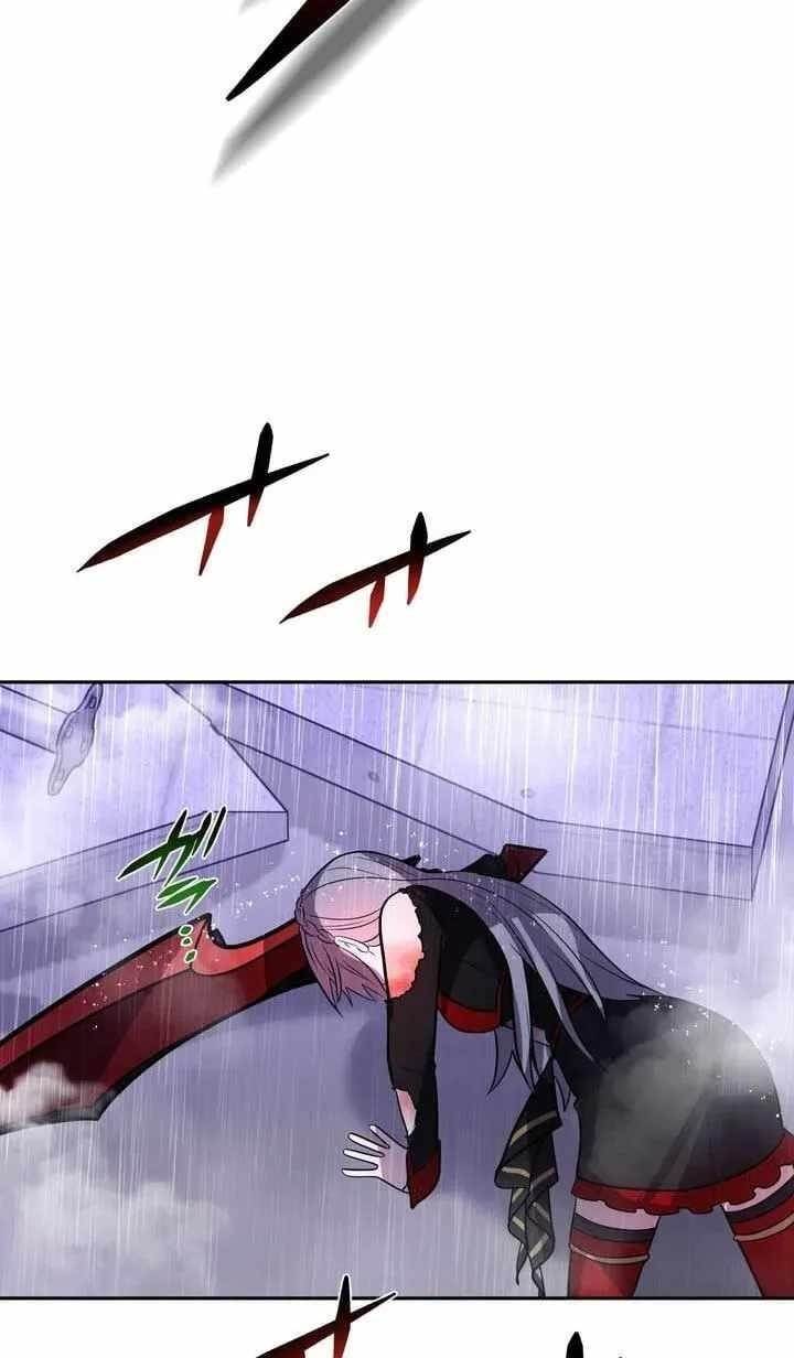 Reborn Ranker – Gravity User Chapter 196 - Page 75