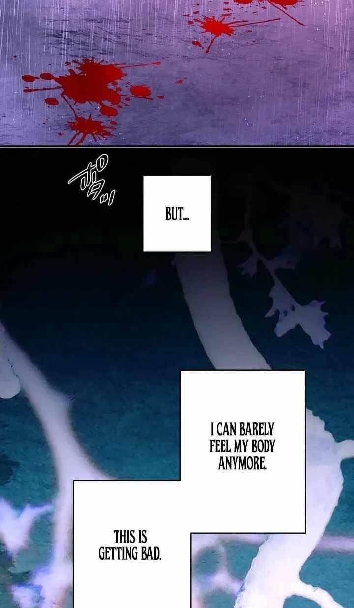 Reborn Ranker – Gravity User Chapter 196 - Page 77