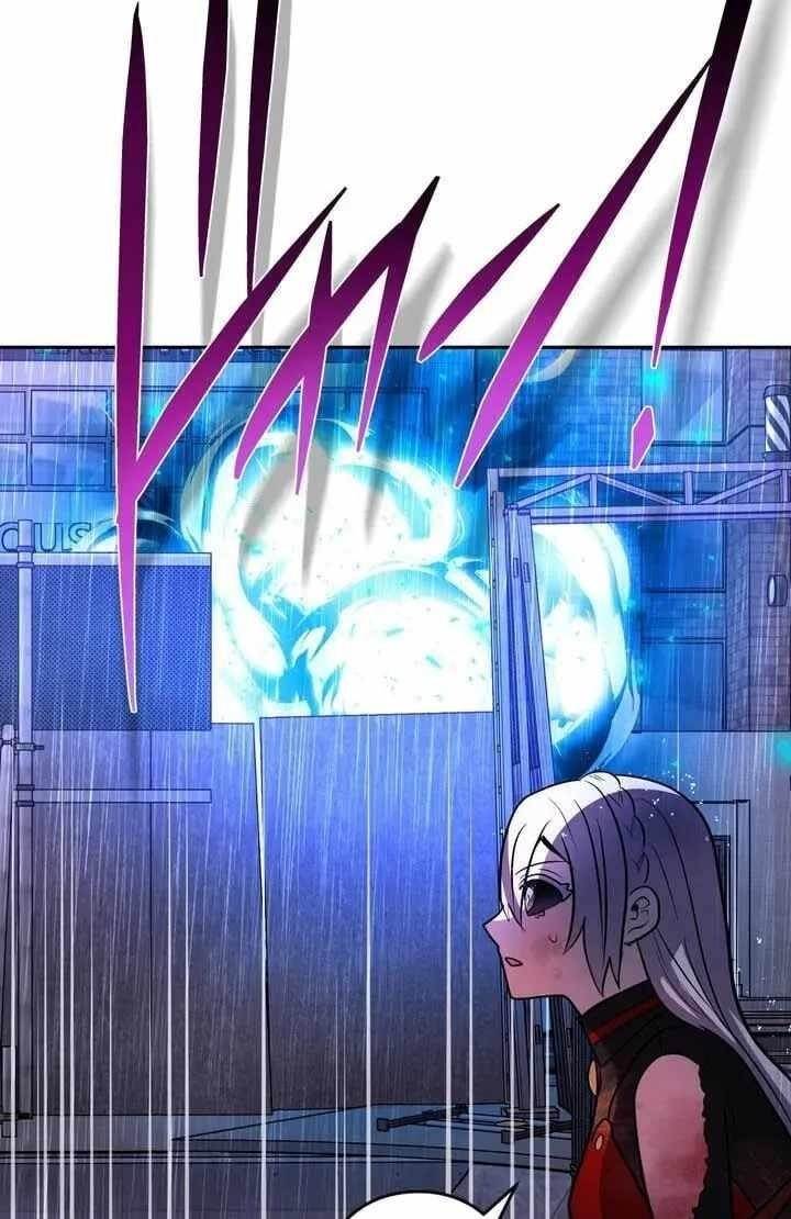 Reborn Ranker – Gravity User Chapter 196 - Page 84